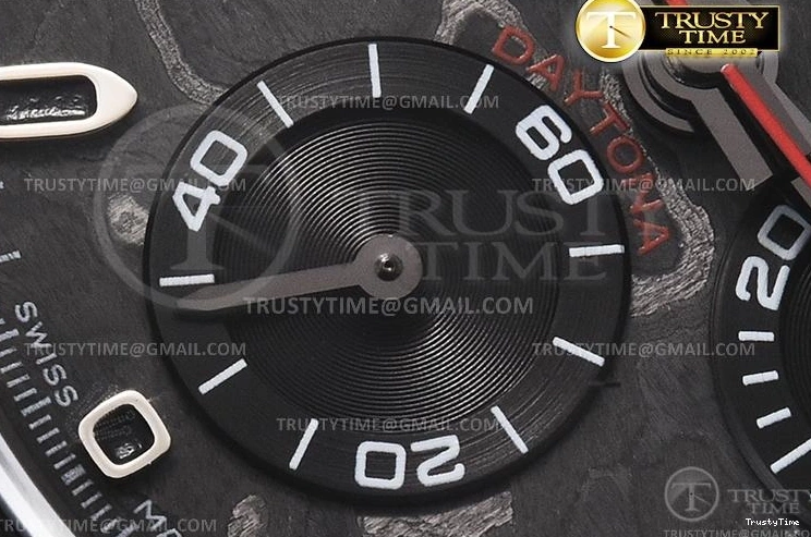 1019 Resilient ROLDYT0301I – Daytona 940